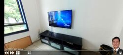 Blk 10B TOA PAYOH COURT (Toa Payoh), HDB 4 Rooms #529794311